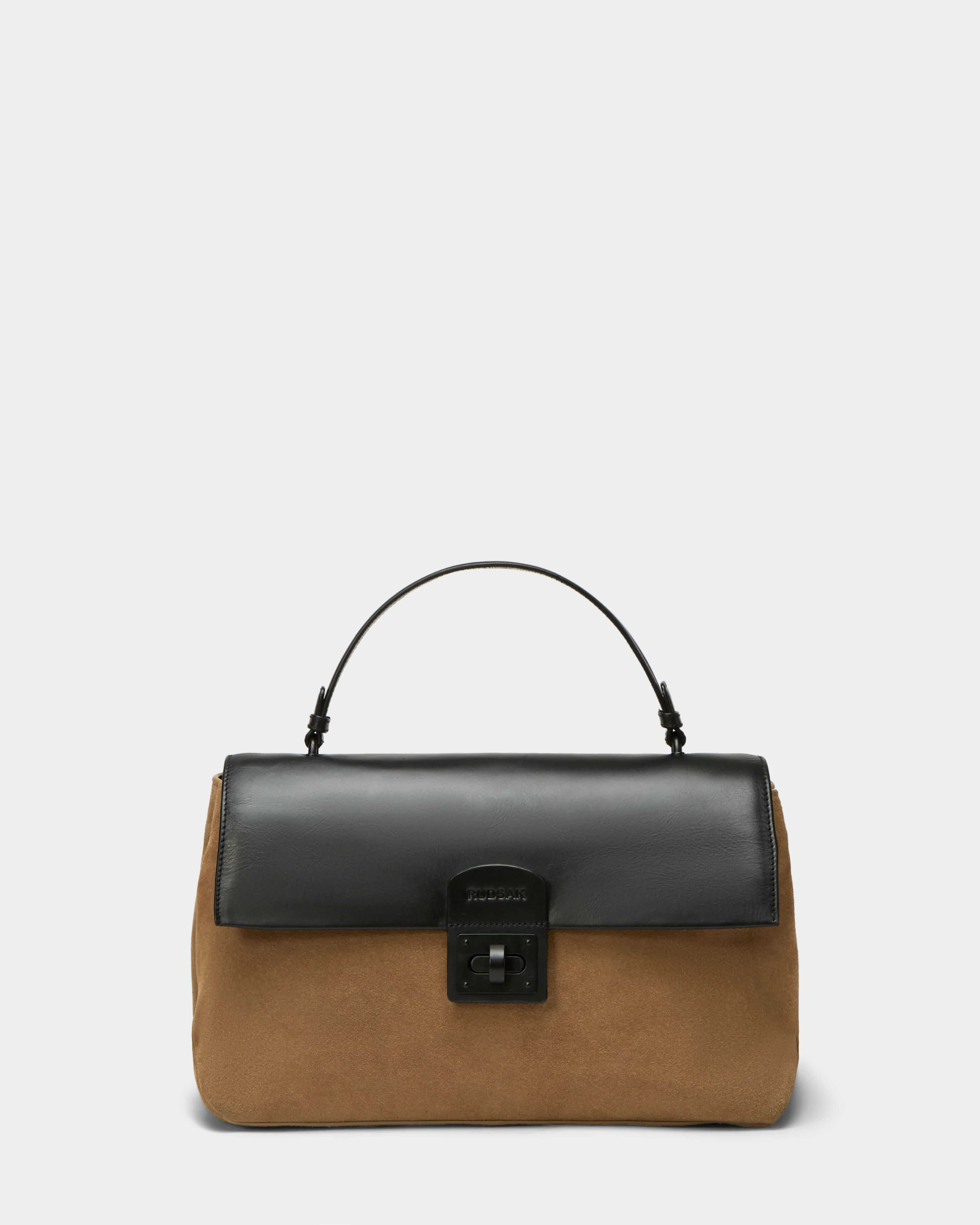 Klaviyo | Bestsellers